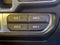 2021 Jeep Wrangler Rubicon 4x4