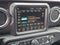 2022 Jeep Wrangler Unlimited Sahara 4x4