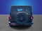 2023 Jeep Wrangler Sahara 4x4