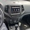 2023 Jeep Cherokee Trailhawk 4x4