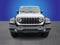 2024 Jeep Wrangler 2-Door Sport S 4x4
