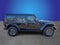 2024 Jeep Wrangler 4-Door Rubicon 4x4