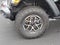 2024 Jeep Wrangler 4-Door Rubicon 4x4