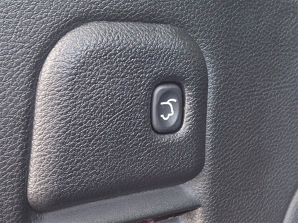 2021 Jeep Grand Cherokee 80th Anniversary 4x2