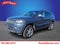 2021 Jeep Grand Cherokee Overland 4X4