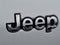 2021 Jeep Grand Cherokee L Overland 4x4
