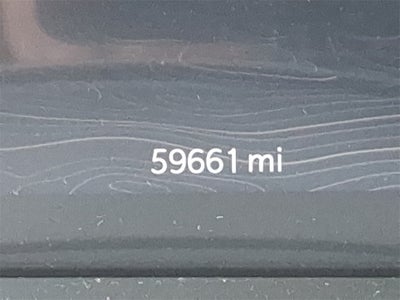 2021 Jeep Grand Cherokee L Summit 4x4