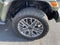 2024 Jeep Wrangler Summit 4xe