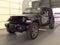 2024 Jeep Wrangler Summit 4xe