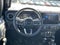 2024 Jeep Wrangler Summit 4xe