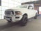 2019 RAM 1500 Classic Warlock Quad Cab 4x4 6'4' Box