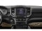 2022 RAM 1500 Limited Crew Cab 4x4 5'7' Box
