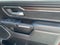 2021 RAM 1500 Laramie Crew Cab 4x4 5'7' Box