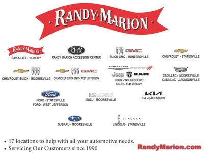 2021 RAM 1500 Laramie Crew Cab 4x4 5'7' Box