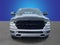 2021 RAM 1500 Laramie Crew Cab 4x4 5'7' Box