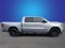 2021 RAM 1500 Laramie Crew Cab 4x4 5'7' Box