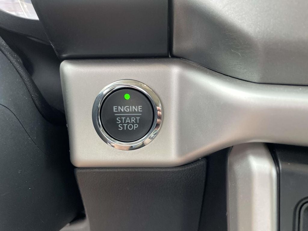 2023 Ford Expedition Max XLT MAX