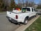 2007 Ford F-350SD Lariat