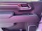 2026 Chevrolet Silverado 3500HD Crew Cab, Long Bed, LT Dual Rear Wheel, RWD