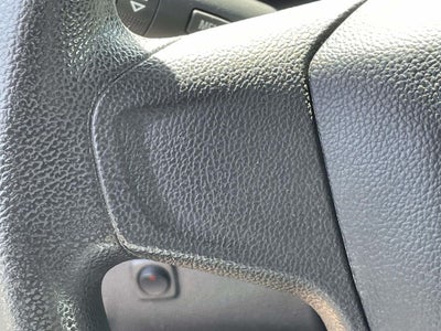 2015 Chevrolet Colorado WT