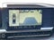 2022 Chevrolet Silverado 1500 4WD Crew Cab Short Bed RST
