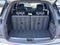 2025 Cadillac XT6 FWD Premium Luxury