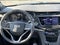 2025 Cadillac XT6 FWD Premium Luxury