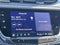 2025 Cadillac XT6 FWD Premium Luxury