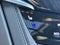 2025 Cadillac XT6 FWD Premium Luxury
