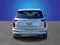 2025 Cadillac XT6 FWD Premium Luxury