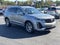 2025 Cadillac XT6 FWD Premium Luxury