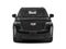 2021 Cadillac Escalade 2WD Sport