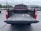2021 Nissan Titan XD Crew Cab SV 4x4