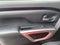 2021 Nissan Titan XD Crew Cab SV 4x4