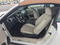 2011 Ford Mustang GT Premium