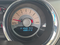 2011 Ford Mustang GT Premium