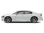 2019 Dodge Charger GT RWD