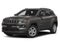 2023 Jeep Compass Latitude 4x4