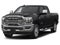 2026 RAM 2500 Laramie Crew Cab 4x4 6'4' Box