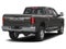 2026 RAM 2500 Laramie Crew Cab 4x4 6'4' Box