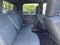 2024 RAM 3500 Tradesman Crew Cab 4x4 8' Box