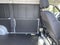 2024 RAM ProMaster 2500 Cargo Van Tradesman High Roof 136' WB w/Pass Seat
