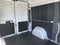 2024 RAM ProMaster 2500 Cargo Van Tradesman High Roof 136' WB w/Pass Seat