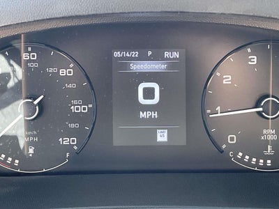 2024 RAM ProMaster 2500 Cargo Van Tradesman High Roof 136' WB w/Pass Seat