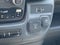 2024 RAM ProMaster 2500 Cargo Van Tradesman High Roof 136' WB w/Pass Seat