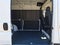 2024 RAM ProMaster 2500 Cargo Van Tradesman High Roof 136' WB w/Pass Seat