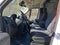 2024 RAM ProMaster 2500 Cargo Van Tradesman High Roof 136' WB w/Pass Seat