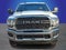 2024 RAM 2500 Tradesman Regular Cab 4x4 8' Box