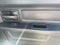 2018 RAM 2500 Tradesman Crew Cab 4x4 6'4' Box