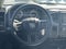 2018 RAM 2500 Tradesman Crew Cab 4x4 6'4' Box